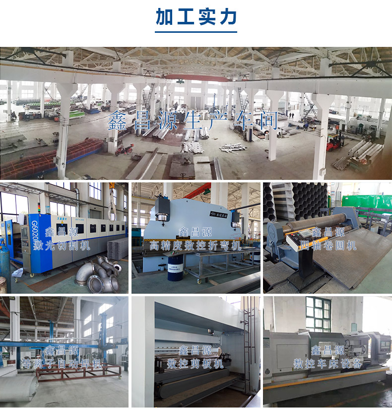 1585212762192582.jpg 鑫昌源加工實力.jpg