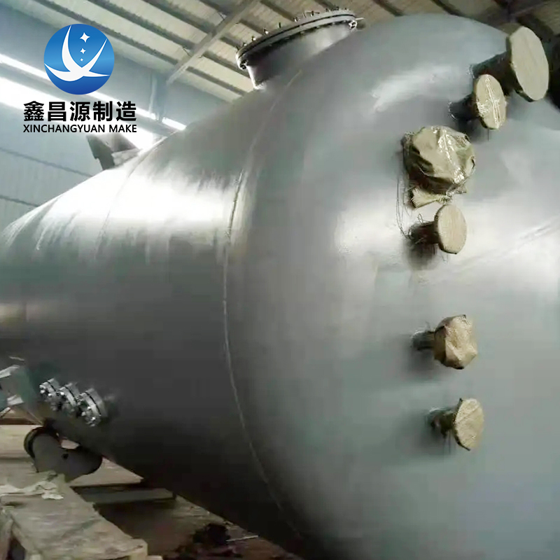 1672276413752365.jpg 鋼襯四氟儲罐-2.jpg