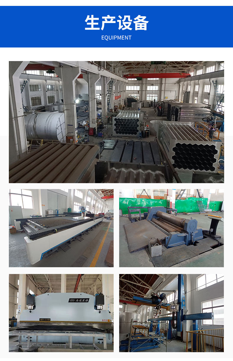 1757311326945678.jpg 詳情頁(yè)_06.jpg